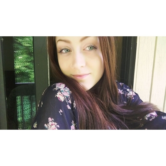 blondebish20